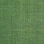 Thibaut Lauderdale Green Wallpaper