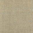 Thibaut Lauderdale Tea Wallpaper