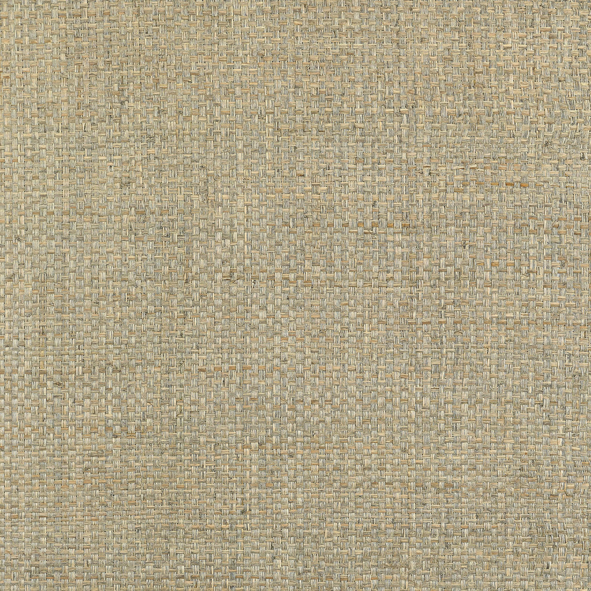 Thibaut Lauderdale Tea Wallpaper