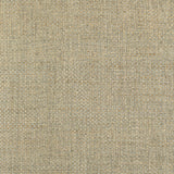 Thibaut Lauderdale Tea Wallpaper