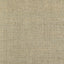 Thibaut Lauderdale Tea Wallpaper