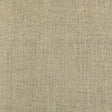 Thibaut LAUDERDALE Tea Wallpaper