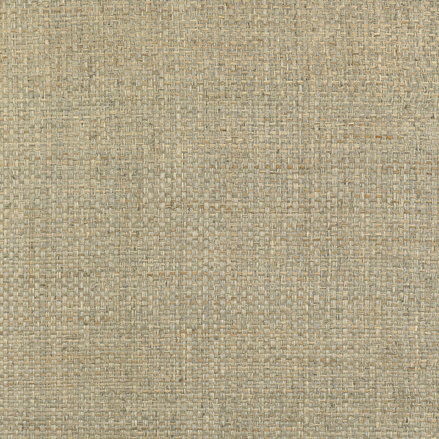 Thibaut LAUDERDALE Tea Wallpaper