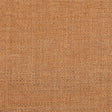 Thibaut LAUDERDALE Pumpkin Wallpaper
