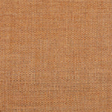 Thibaut LAUDERDALE Pumpkin Wallpaper