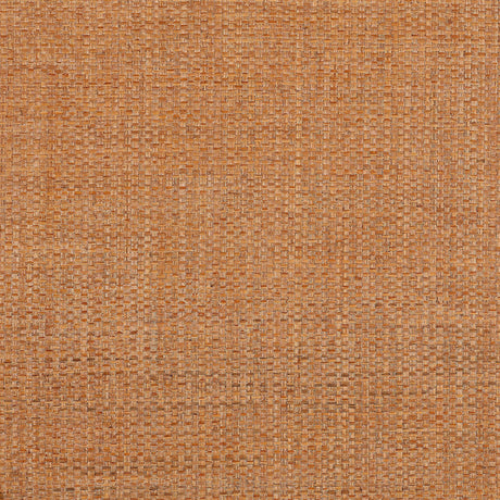 Thibaut LAUDERDALE Pumpkin Wallpaper