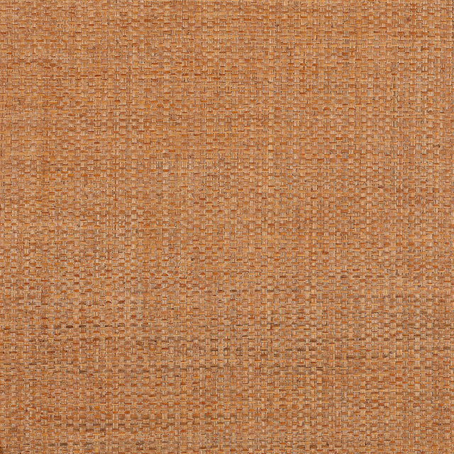 Thibaut LAUDERDALE Pumpkin Wallpaper