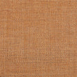 Thibaut Lauderdale Pumpkin Wallpaper