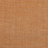 Thibaut Lauderdale Pumpkin Wallpaper