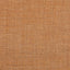Thibaut Lauderdale Pumpkin Wallpaper