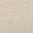 Thibaut LAUDERDALE Beige Wallpaper