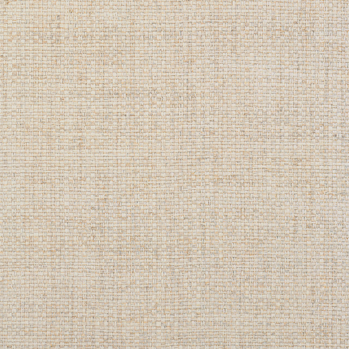 Thibaut LAUDERDALE Beige Wallpaper