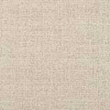 Thibaut LAUDERDALE Beige Wallpaper