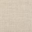 Thibaut LAUDERDALE Beige Wallpaper