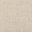 Thibaut Lauderdale Beige Wallpaper