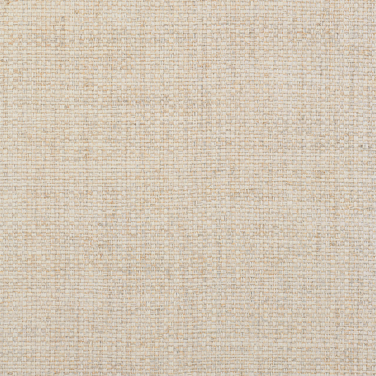 Thibaut Lauderdale Beige Wallpaper