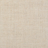Thibaut Lauderdale Beige Wallpaper