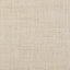 Thibaut Lauderdale Beige Wallpaper