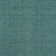 Thibaut LAUDERDALE Peacock Wallpaper