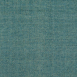 Thibaut LAUDERDALE Peacock Wallpaper