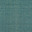 Thibaut Lauderdale Peacock Wallpaper