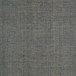 Thibaut LAUDERDALE Grey Wallpaper