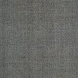 Thibaut Lauderdale Grey Wallpaper