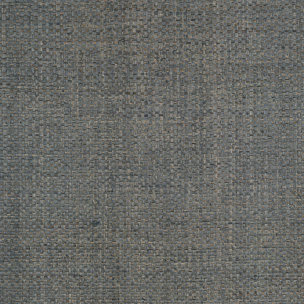 Thibaut Lauderdale Grey Wallpaper
