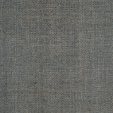 Thibaut Lauderdale Grey Wallpaper
