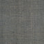 Thibaut Lauderdale Grey Wallpaper