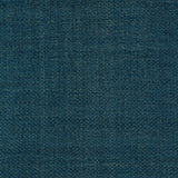 Thibaut LAUDERDALE Navy Wallpaper