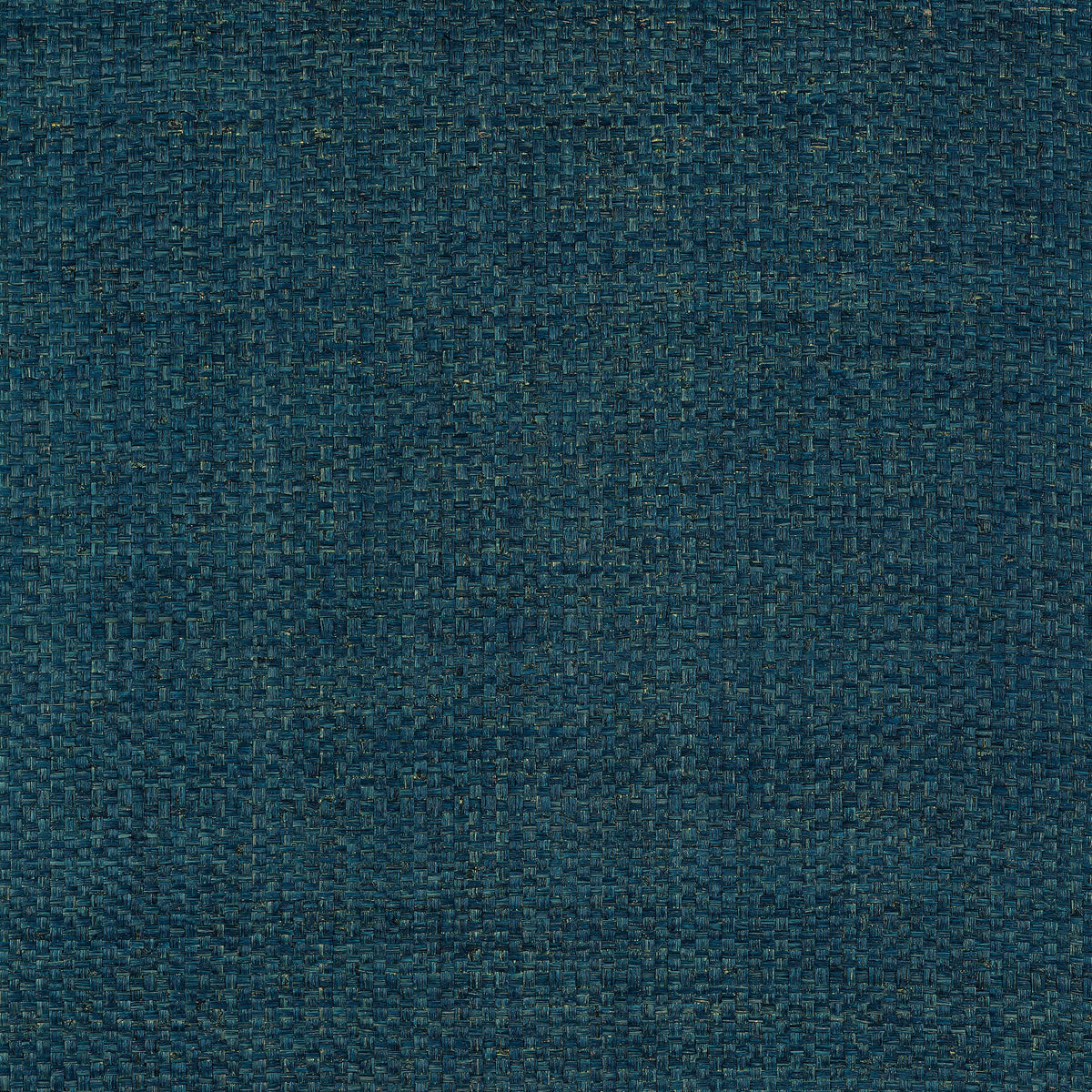 Thibaut Lauderdale Navy Wallpaper