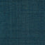 Thibaut Lauderdale Navy Wallpaper