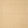 Thibaut BETHANY RAFFIA Natural Wallpaper