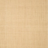 Thibaut BETHANY RAFFIA Natural Wallpaper