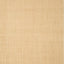 Thibaut BETHANY RAFFIA Natural Wallpaper