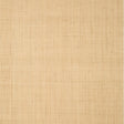Thibaut Bethany Raffia Natural Wallpaper