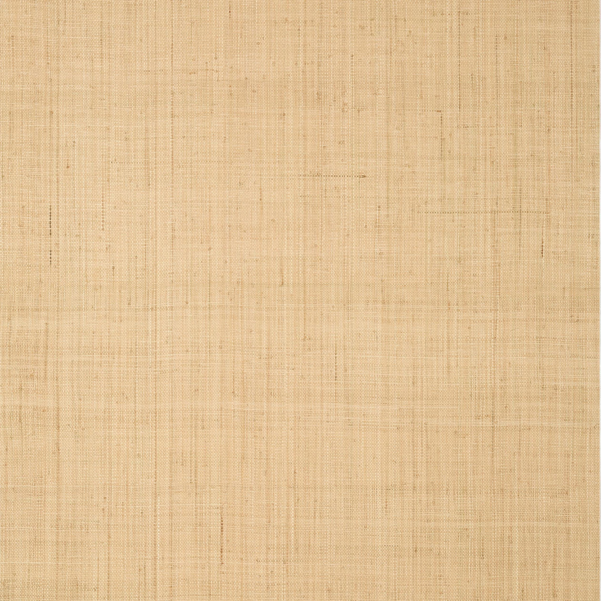 Thibaut Bethany Raffia Natural Wallpaper
