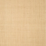 Thibaut Bethany Raffia Natural Wallpaper