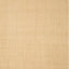 Thibaut Bethany Raffia Natural Wallpaper