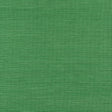 Thibaut SHANG EXTRA FINE SISAL Emerald Green Wallpaper