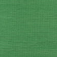Thibaut Shang Extra Fine Sisal Emerald Green Wallpaper