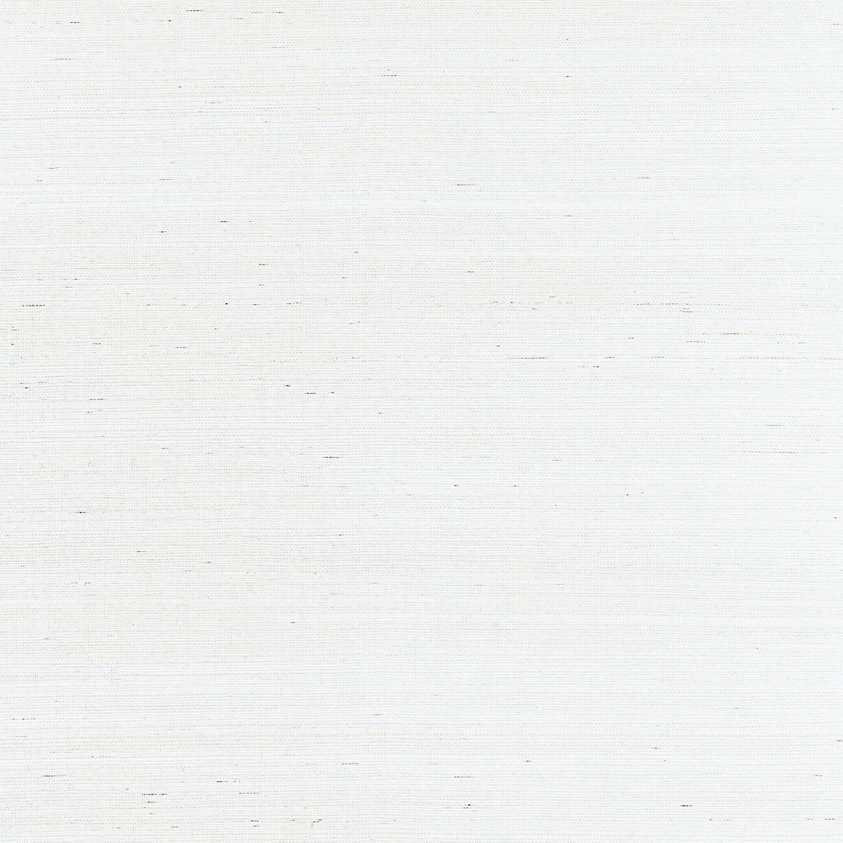 Thibaut SHANG EXTRA FINE SISAL Ice Wallpaper