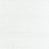 Thibaut SHANG EXTRA FINE SISAL Ice Wallpaper