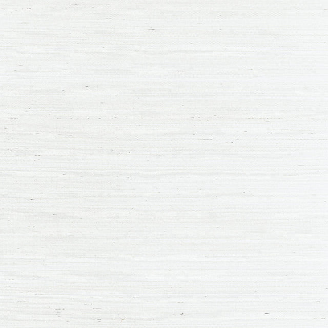 Thibaut SHANG EXTRA FINE SISAL Ice Wallpaper