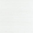 Thibaut Shang Extra Fine Sisal Ice Wallpaper