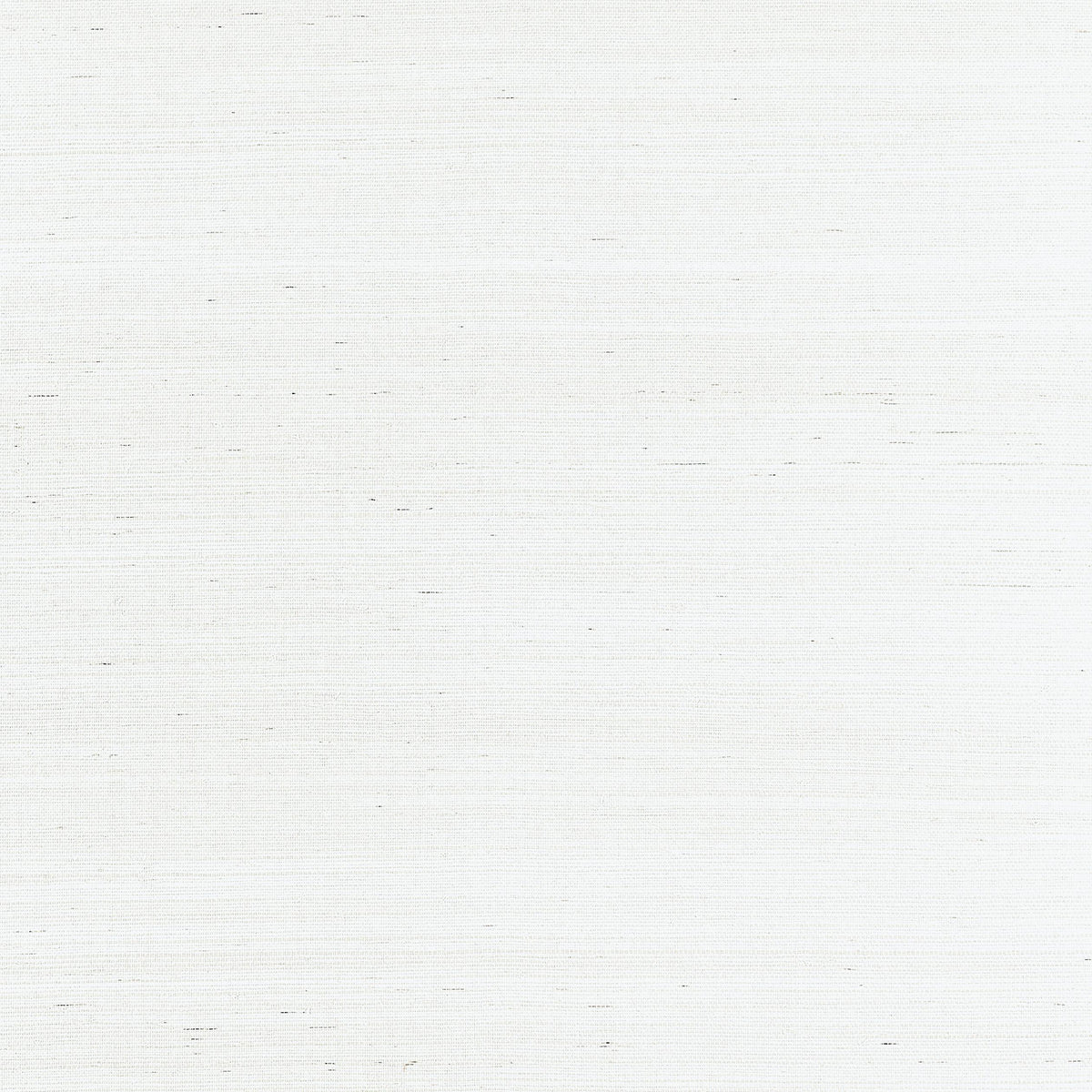 Thibaut Shang Extra Fine Sisal Ice Wallpaper