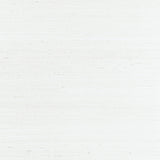 Thibaut Shang Extra Fine Sisal Ice Wallpaper