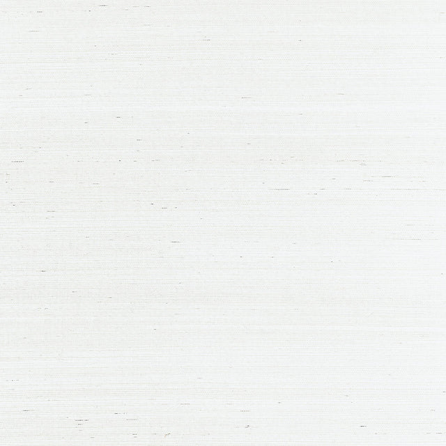 Thibaut Shang Extra Fine Sisal Ice Wallpaper