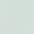 Thibaut SHANG EXTRA FINE SISAL Soft Fern Wallpaper